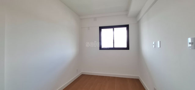 Foto cadastro cód. 3644