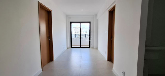 Foto cadastro cód. 3644