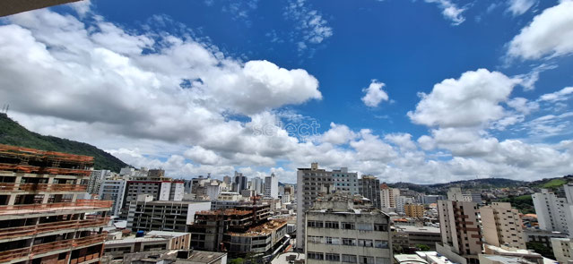 Foto cadastro cód. 3645
