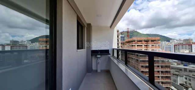 Foto cadastro cód. 3645