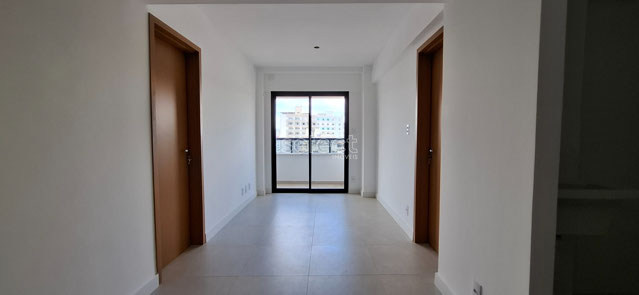 Foto cadastro cód. 3645