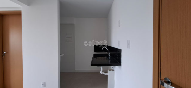 Foto cadastro cód. 3645