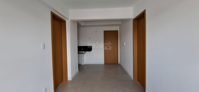 Foto cadastro cód. 3645