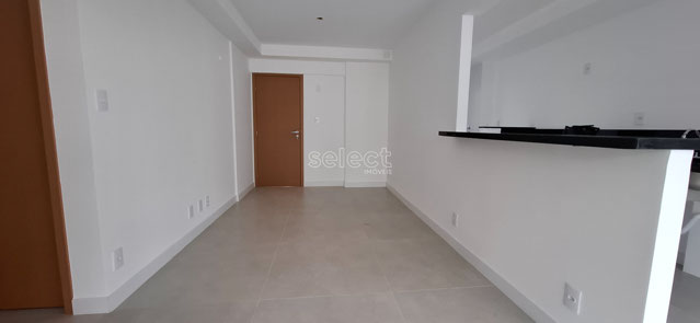 Foto cadastro cód. 3646