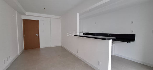 Foto cadastro cód. 3646