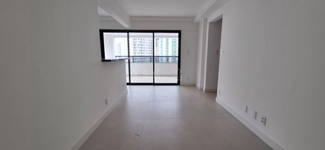 Foto cadastro cód. 3646