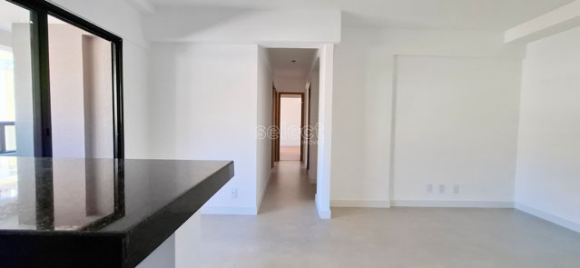 Foto cadastro cód. 3647