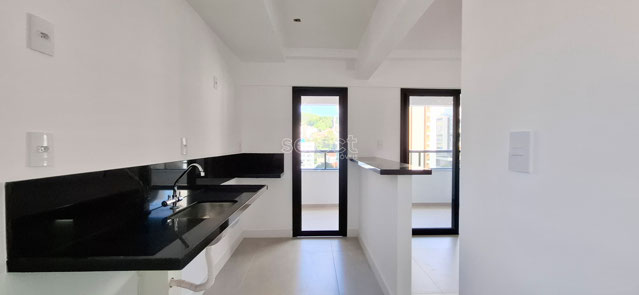 Foto cadastro cód. 3647