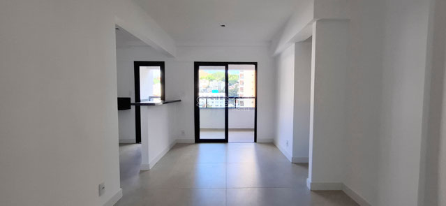 Foto cadastro cód. 3647