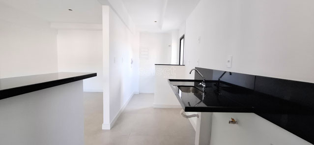 Foto cadastro cód. 3647