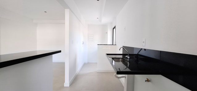 Foto cadastro cód. 3648