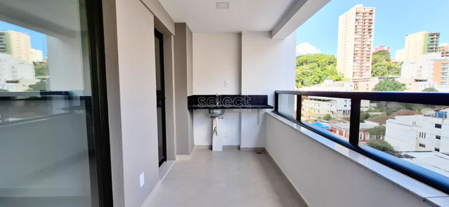 Foto cadastro cód. 3648