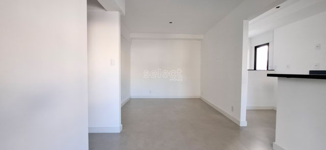 Foto cadastro cód. 3648