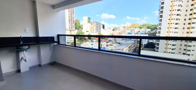 Foto cadastro cód. 3648