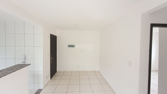 Foto cadastro cód. 3649