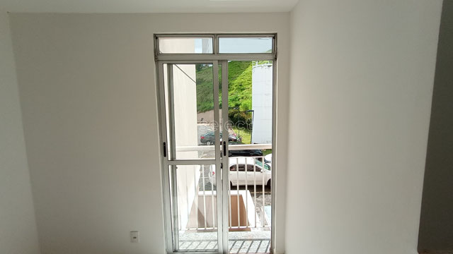 Foto cadastro cód. 3649