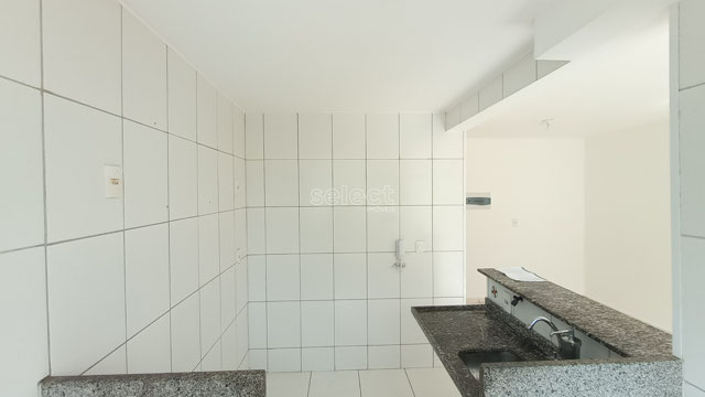 Foto cadastro cód. 3649