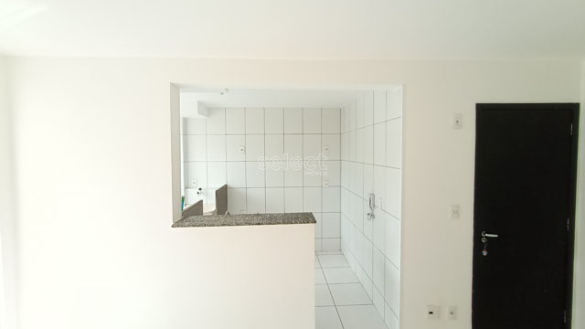 Foto cadastro cód. 3649