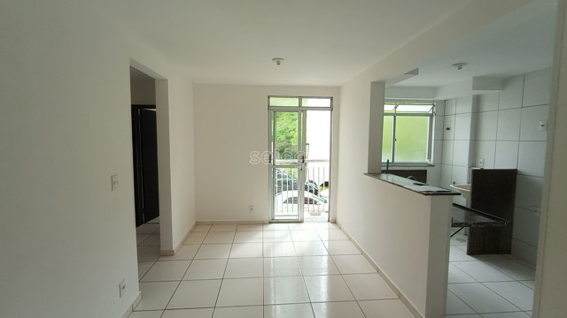 Foto cadastro cód. 3649