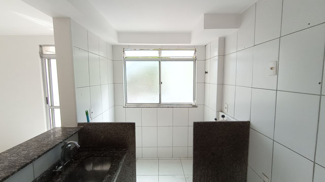 Foto cadastro cód. 3649