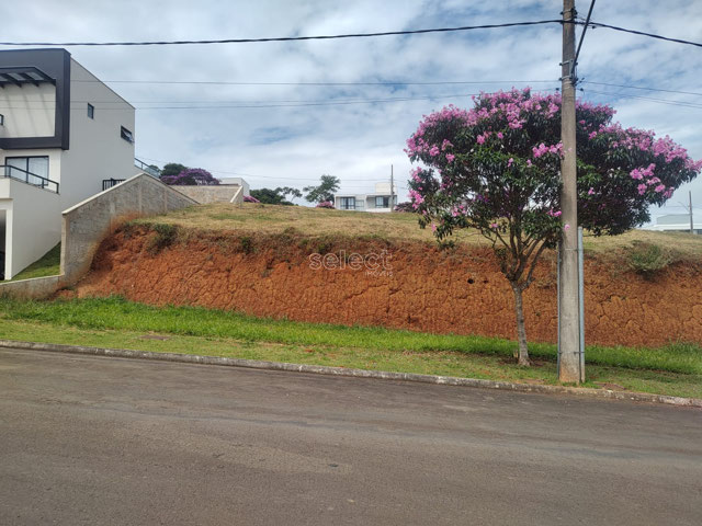 Foto cadastro cód. 3653