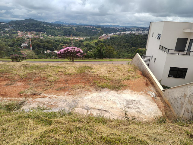 Foto cadastro cód. 3653