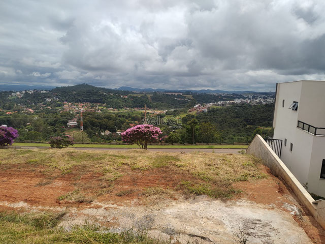 Foto cadastro cód. 3653