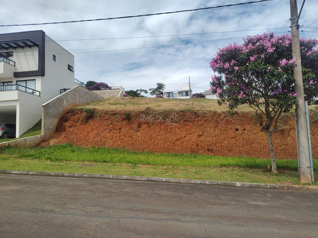 Foto cadastro cód. 3653