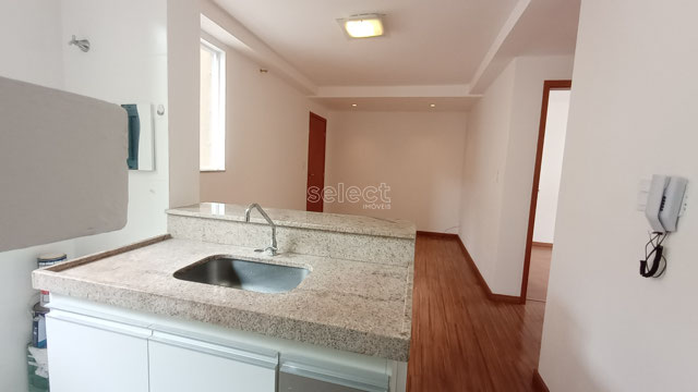 Foto cadastro cód. 3654