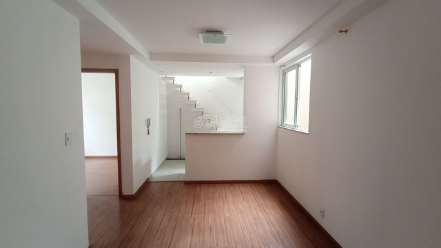 Foto cadastro cód. 3654