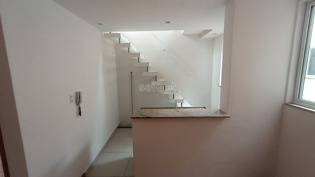 Foto cadastro cód. 3654