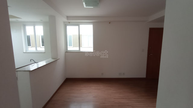 Foto cadastro cód. 3654