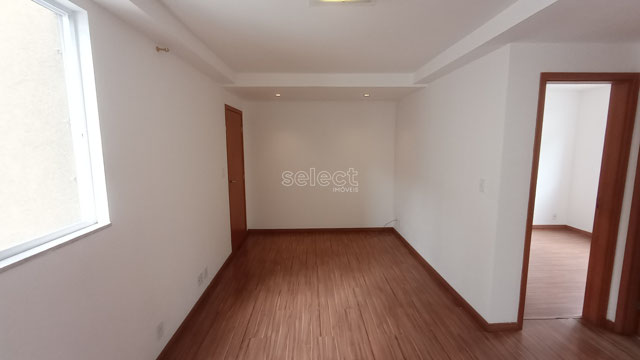 Foto cadastro cód. 3654