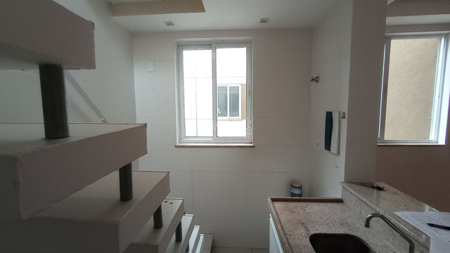 Foto cadastro cód. 3654