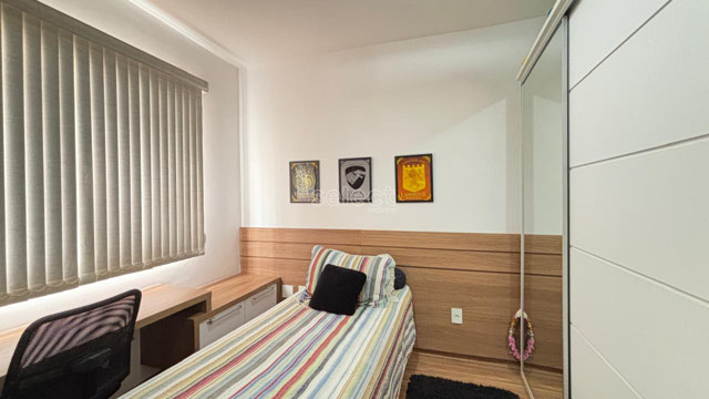 Foto cadastro cód. 3656