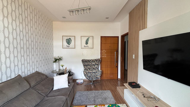 Foto cadastro cód. 3656