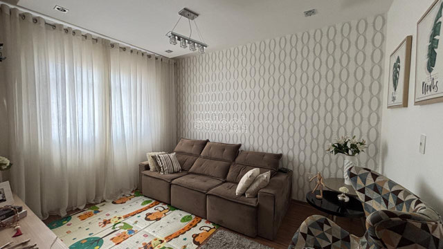 Foto cadastro cód. 3656