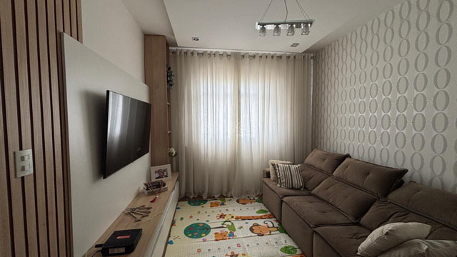 Foto cadastro cód. 3656