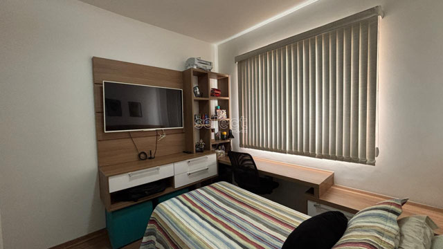 Foto cadastro cód. 3656