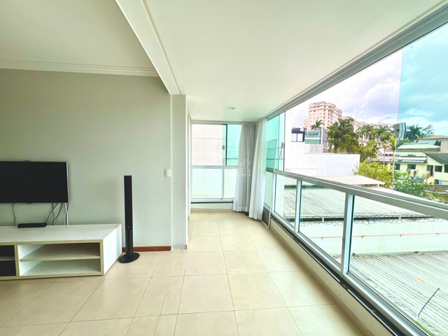 Foto cadastro cód. 3658