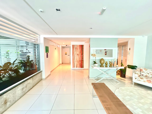 Foto cadastro cód. 3658