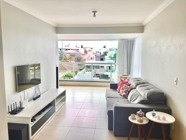 Foto cadastro cód. 3658