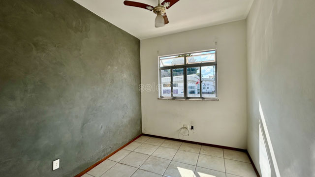 Foto cadastro cód. 3659