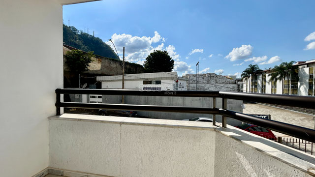 Foto cadastro cód. 3659