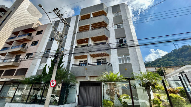 Foto cadastro cód. 3659