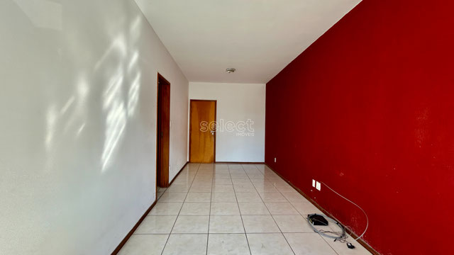 Foto cadastro cód. 3659