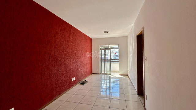 Foto cadastro cód. 3659