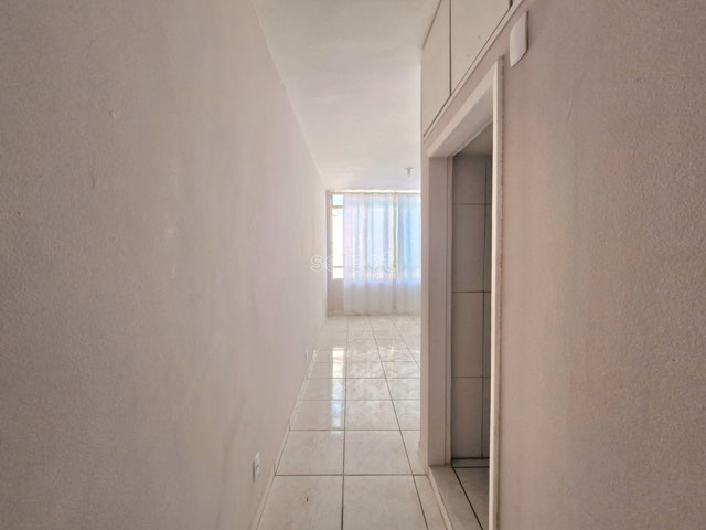 Foto cadastro cód. 3661