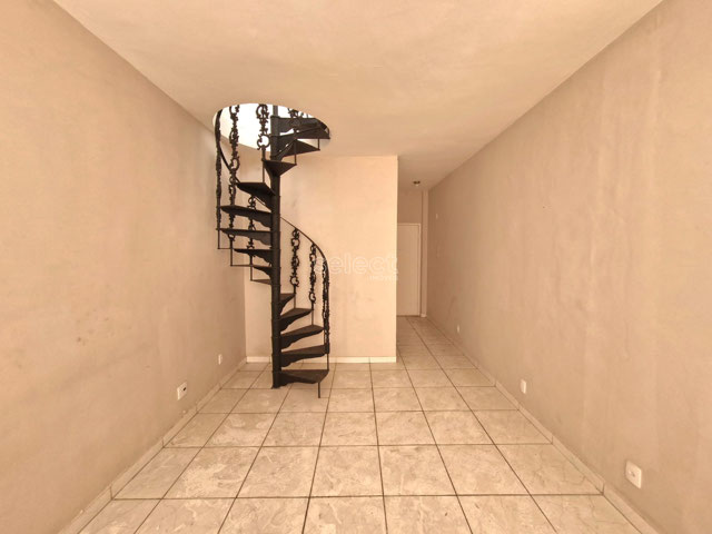 Foto cadastro cód. 3661