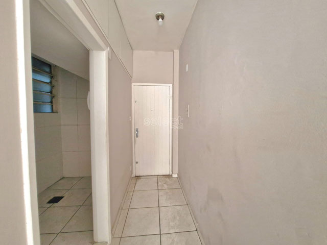 Foto cadastro cód. 3661